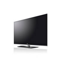 Lg 60PZ950 Lg 60PZ950